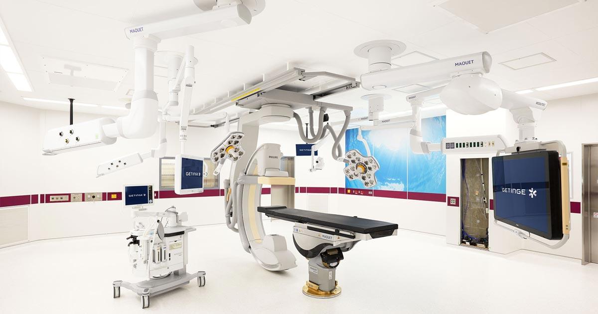 11-equipos-indispensables-en-una-sala-de-operaciones