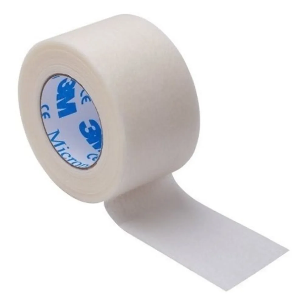 3mmicropore1pulgadaparte20396