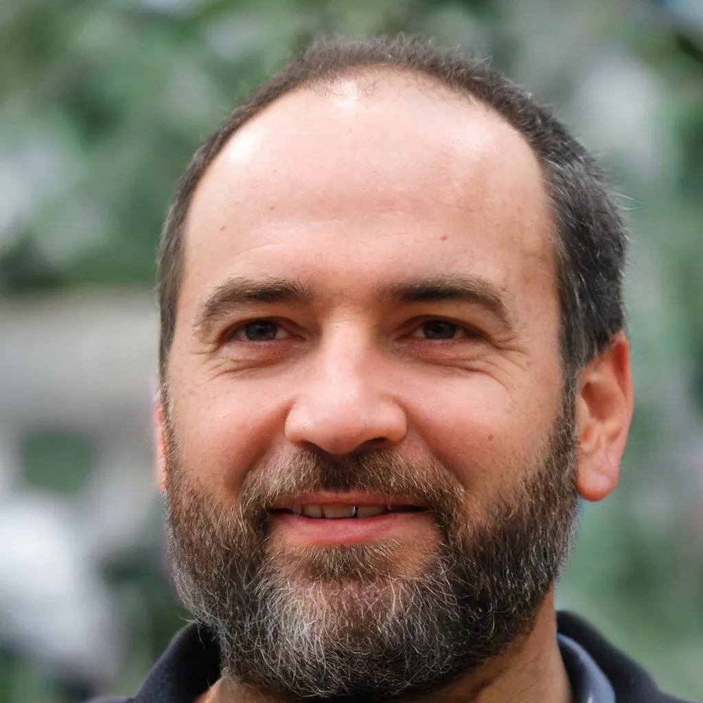 Ac3RhdGljL21hbi9zZWVkMjg3MzYuanB