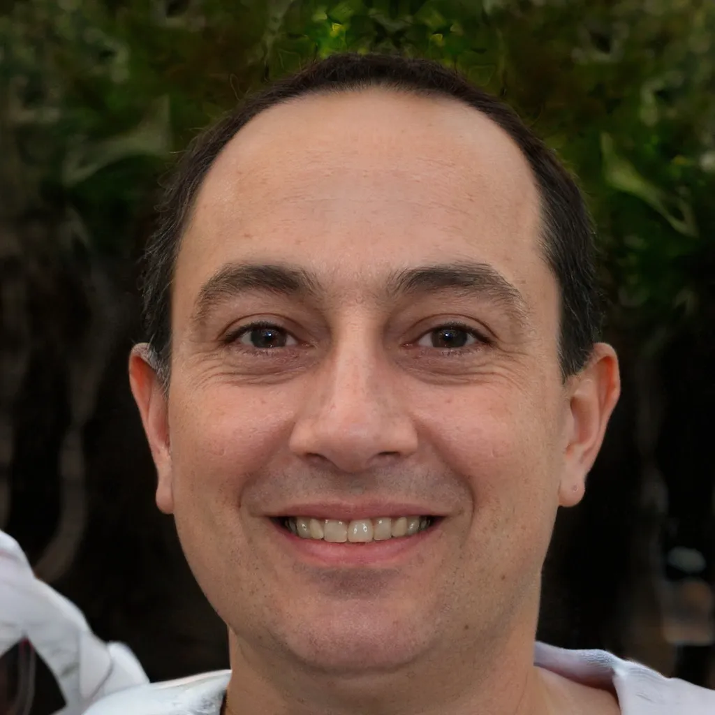 Ac3RhdGljL21hbi9zZWVkNTA4NjQuanB