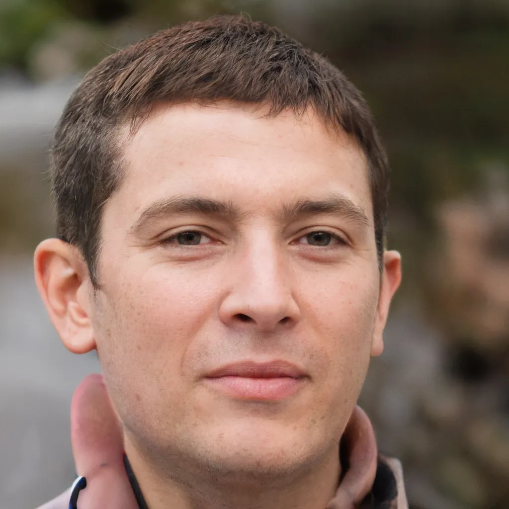 Ac3RhdGljL21hbi9zZWVkNTM2NDIuanB