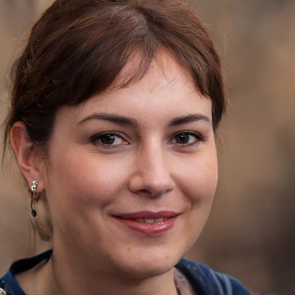 Ac3RhdGljL3dvbWFuL3NlZWQ2Mzk4Lmp