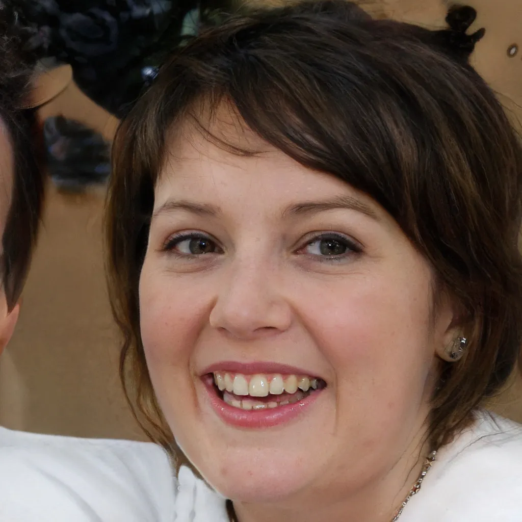 Ac3RhdGljL3dvbWFuL3NlZWQxOTA1My5