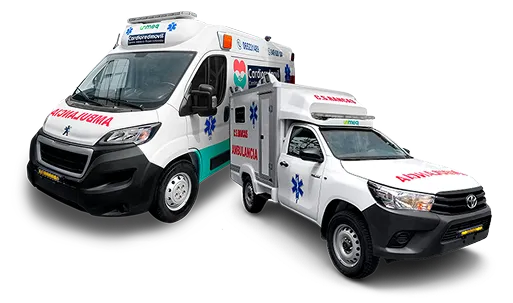 Ambulancias-rural-urbana