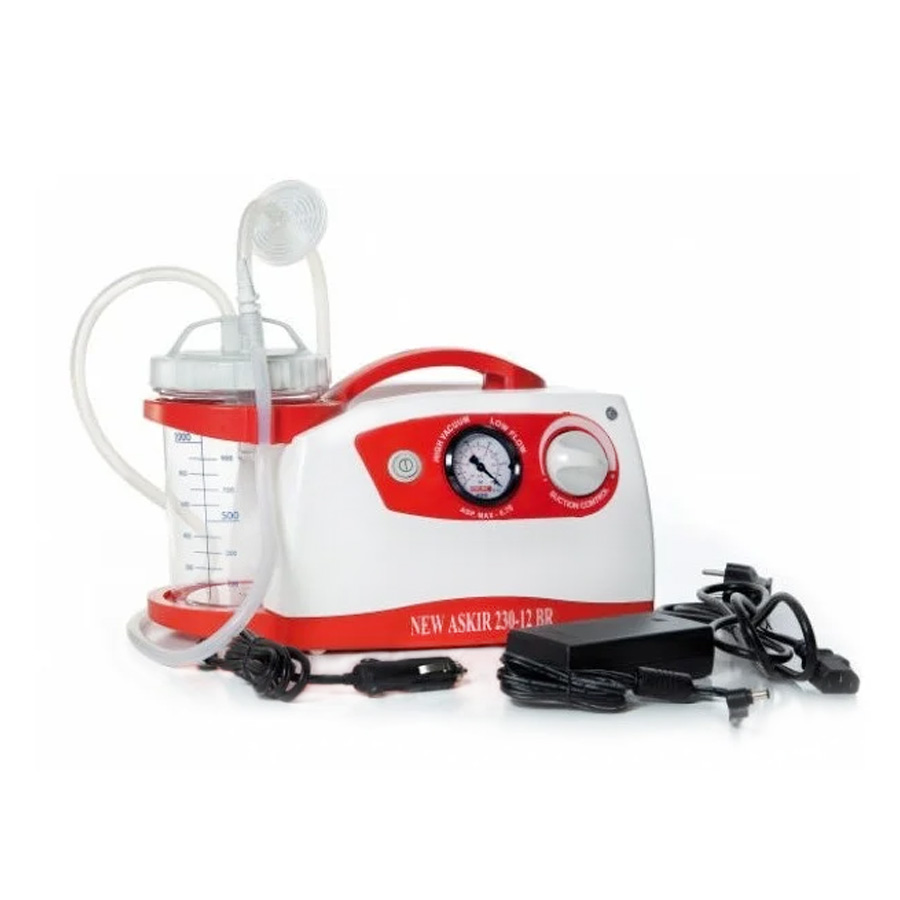 NEW_ASKIR_CAMI_3_0080002