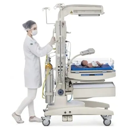 cuna-de-calor-radiante-con-panta