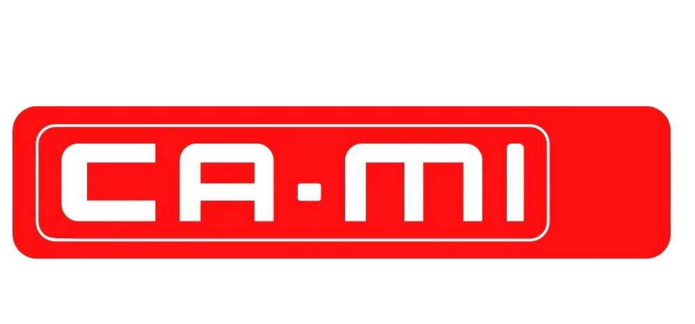 cami