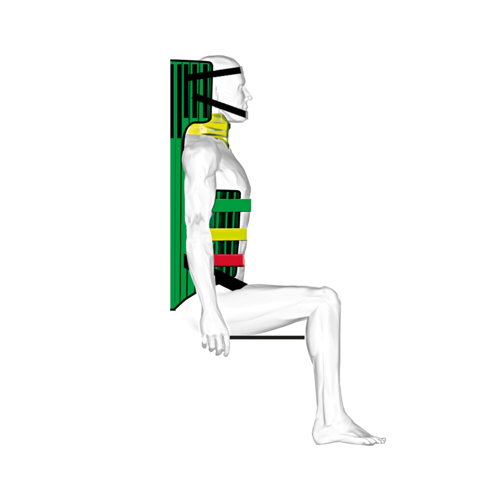 SED_SR00111_B-min-1024x1024