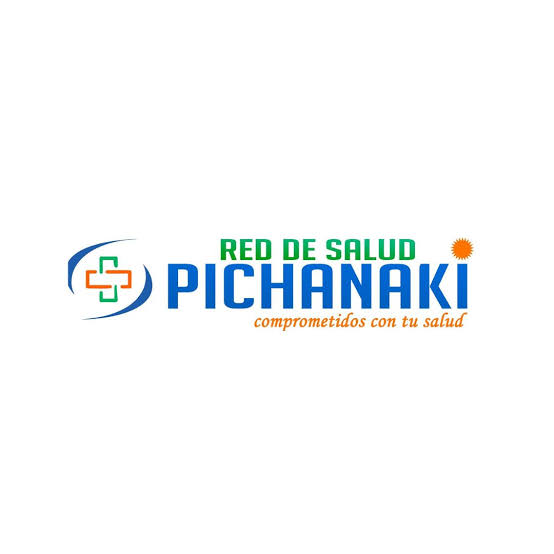 images picha