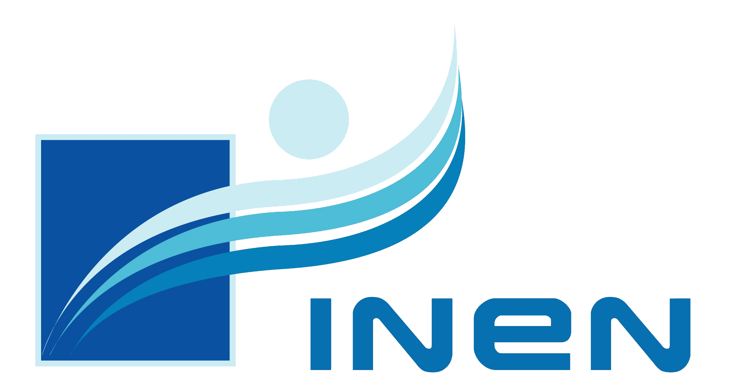 inen