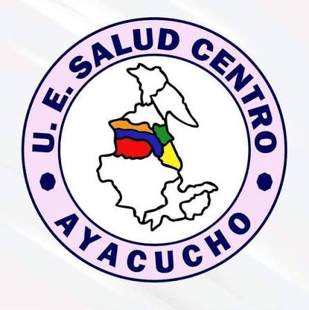 ue salud cen