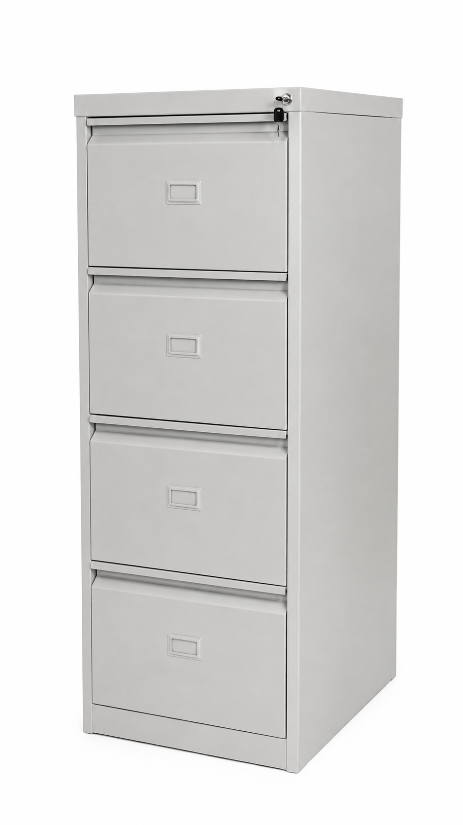 archivador metalico